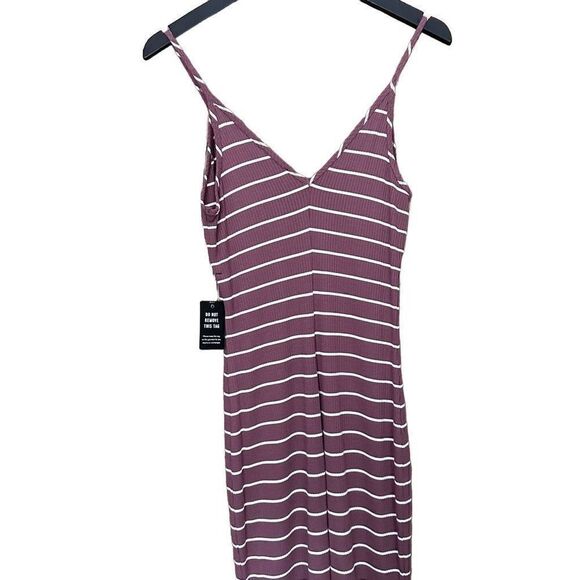 NWT Express dress size small - Picture 2 of 6